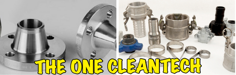 Nhập khẩu phân phối Phụ kiện công nghiệp Nhật chính hãng