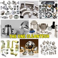 Linh phụ kiên công nghiệp Nhật
