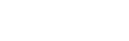 THE ONE CLEANTECH