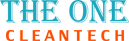 THE ONE CLEANTECH