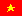 THE ONE CLEANTECH tiếng việt